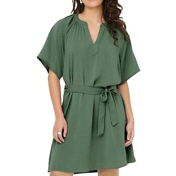 JDY  Kurze Kleider 15320782 günstig online kaufen