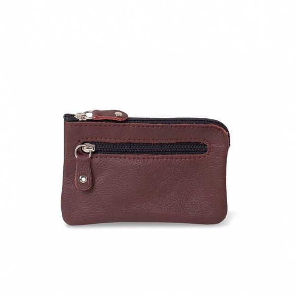 Hamosons Schlüsseltasche Großes Schlüsseletui / Schlüsselmäppchen, günstig online kaufen