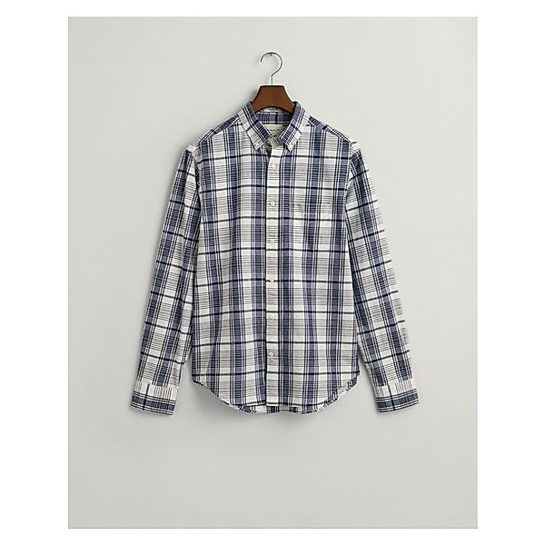 Gant Herren Hemd 3230142 günstig online kaufen