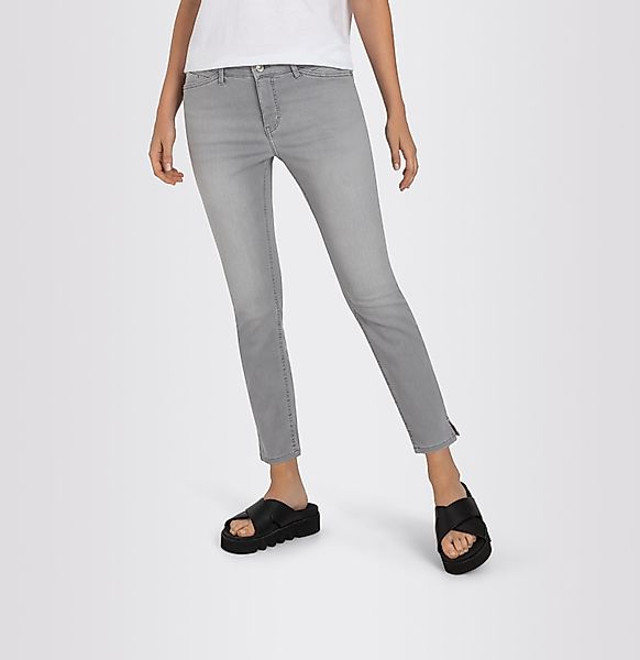 MAC 7/8-Jeans Dream Summer verkürzt mit günstig online kaufen