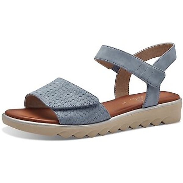 Jana  Sandalen Sandaletten M2826542 8-28265-42/802 802 günstig online kaufen