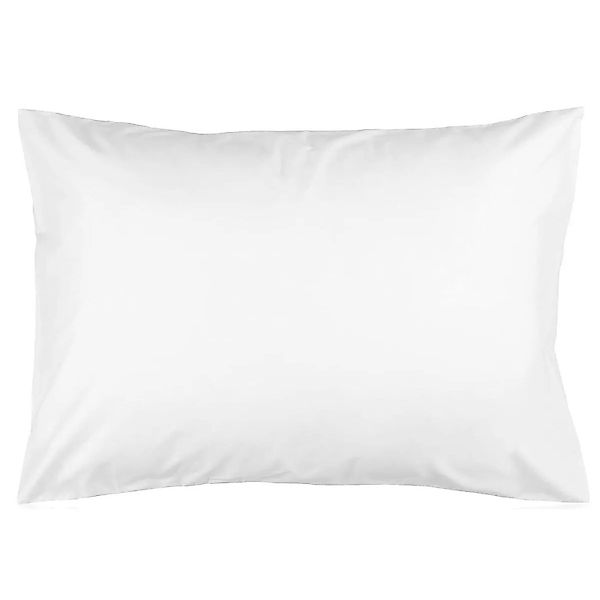 Jungengel Babykissen Premium 35x45 cm Silikonkissen günstig online kaufen