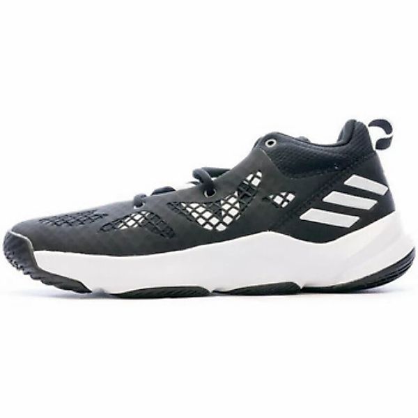 adidas  Schuhe G58892 günstig online kaufen