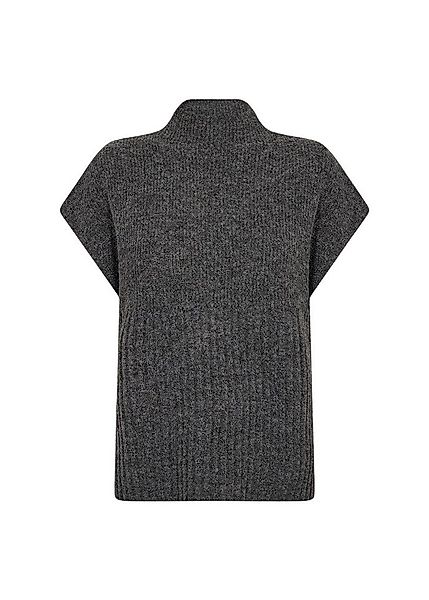 soyaconcept Pullunder günstig online kaufen