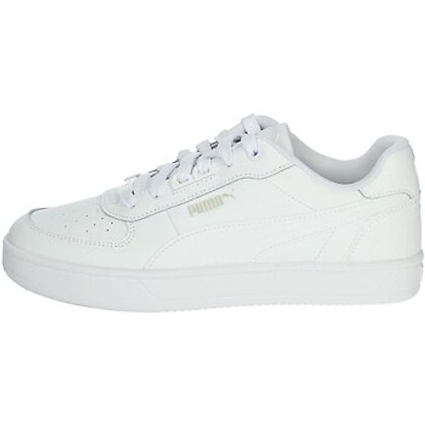 Puma  Sneaker CAVEN 2.0 LUX günstig online kaufen