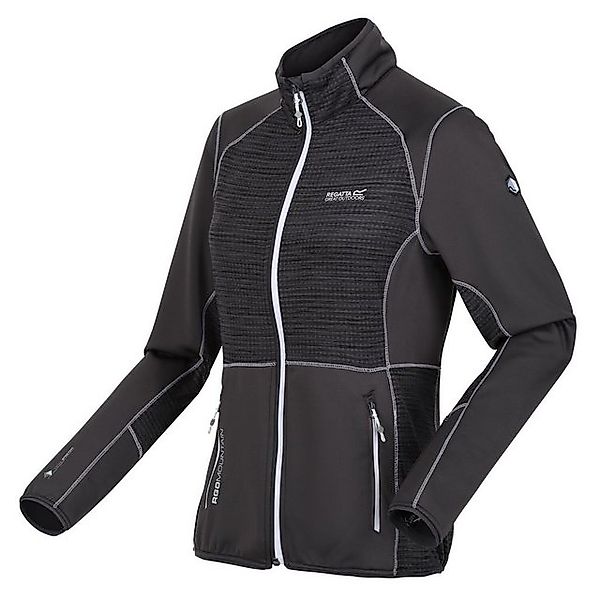 Regatta Softshelljacke Softshelljacke Yare VII günstig online kaufen