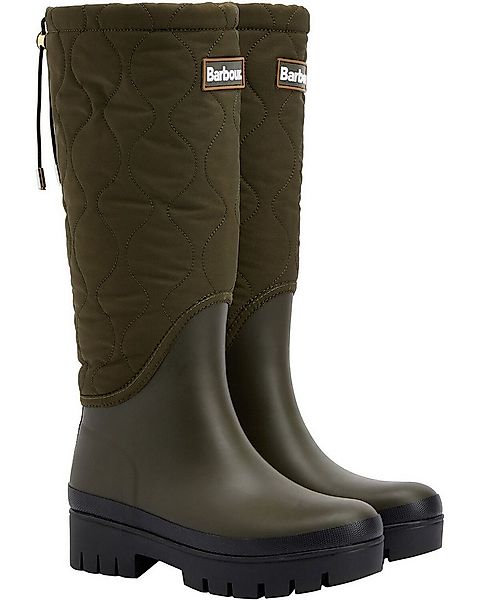 Barbour Gummistiefel Marnie Gummistiefel günstig online kaufen