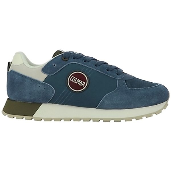 Colmar  Sneaker TRAVIS SPORT BOLD günstig online kaufen