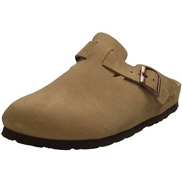 Rohde  Clogs Pantoletten Alba 6071 14 günstig online kaufen