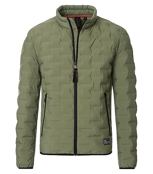 Casamoda Herren Jacke 554386400 günstig online kaufen