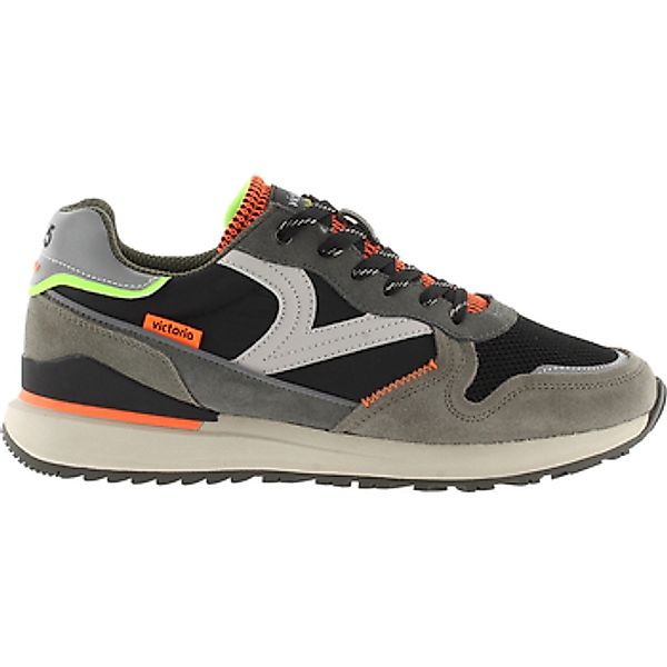 Victoria  Sneaker Sport  8802112 Leggera Dark Neon günstig online kaufen