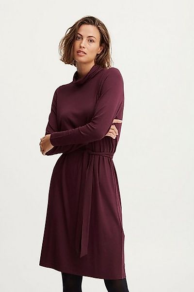 fransa Blusenkleid Fransa FRAnn günstig online kaufen