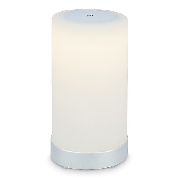 Briloner Leuchten LED Tischleuchte 7448X günstig online kaufen