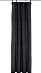 LeGer Home by Lena Gercke Gardine günstig online kaufen