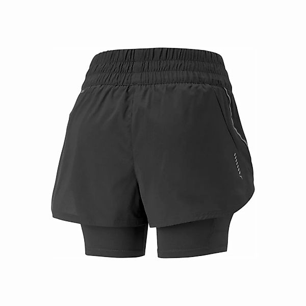 Run 2in1 Shorts günstig online kaufen
