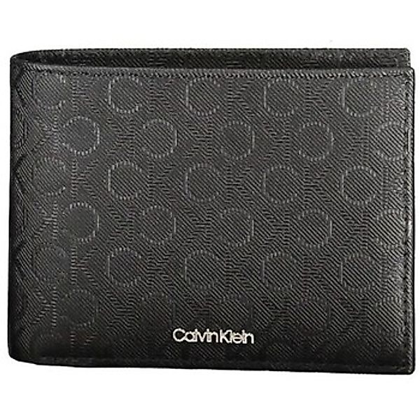 Calvin Klein Jeans  Geldbeutel k50k512703 günstig online kaufen