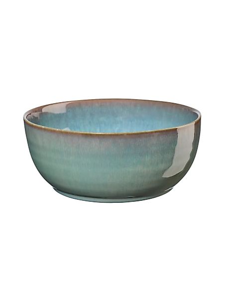 Poke Bowl Ø18 cm, tamari günstig online kaufen