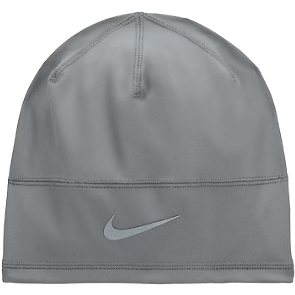 Nike  Mütze Terra Dri-FIT Uncuffed Beanie günstig online kaufen