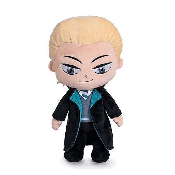Play by Play Plüschfigur Harry Potter günstig online kaufen
