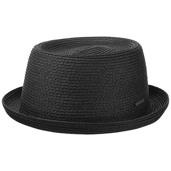 Stetson Sonnenhut (1-St) Sommerhut günstig online kaufen