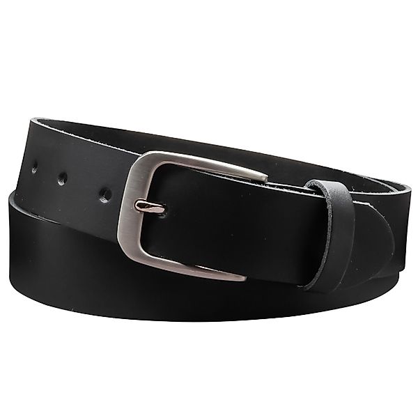 COLOGNEBELT Ledergürtel D28-SL MADE IN GERMANY günstig online kaufen