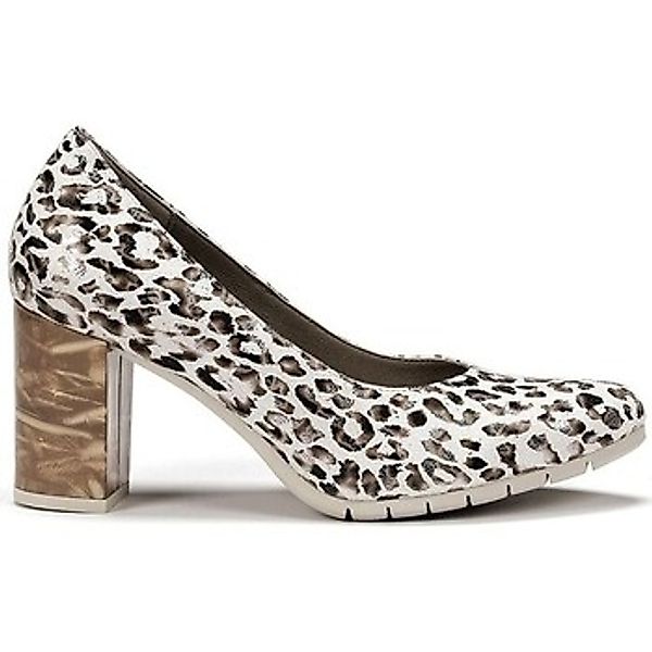Dorking  Pumps Escarpins D8737 günstig online kaufen