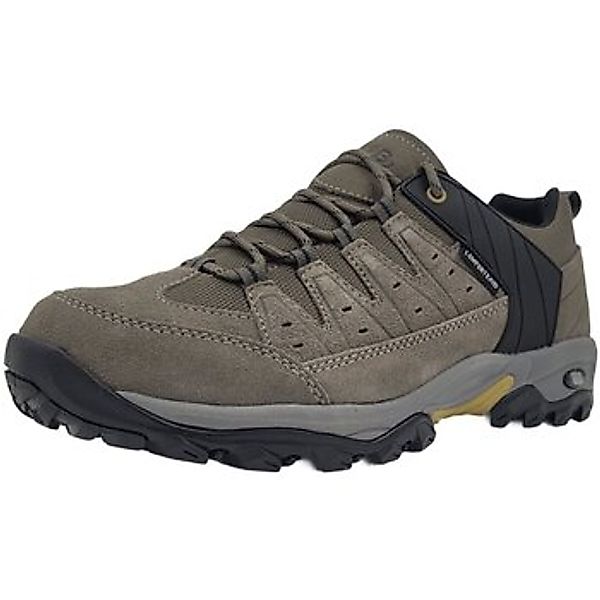 BRÜTTING Outdoorschuh Mount Pinos Low Outdoorschuh günstig online kaufen