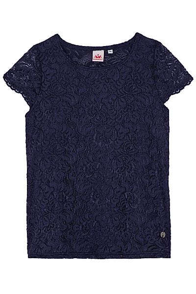 Spieth & Wensky Trachtenbluse Blusenshirt - günstig online kaufen