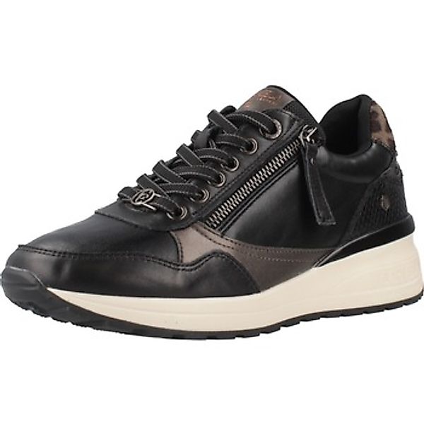 Carmela  Sneaker 162442C günstig online kaufen