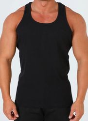 Seher Mensucat Muskelshirt 4er Pack Herren günstig online kaufen