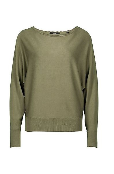 Zero Strickpullover günstig online kaufen