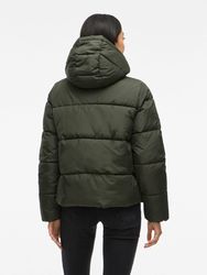 Vila Steppjacke VIMILJA PADDED PUFFER - günstig online kaufen