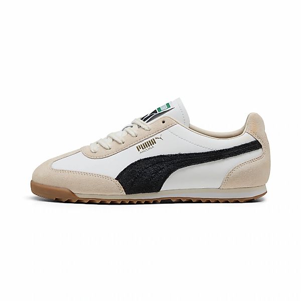 PUMA Sneaker "ARIZONA RETRO" günstig online kaufen