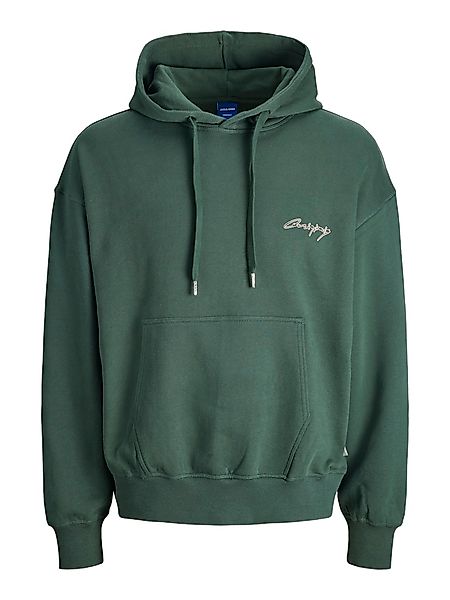Jack & Jones Herren Pullover 12286111 günstig online kaufen