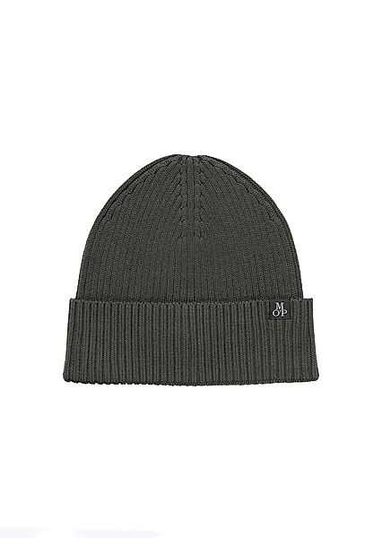 Marc O'Polo Baseball Cap günstig online kaufen