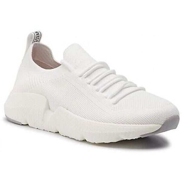 Big Star  Sneaker DD274575 günstig online kaufen