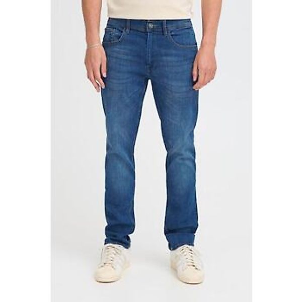 Blend Of America  Slim Fit Jeans 20720229 günstig online kaufen