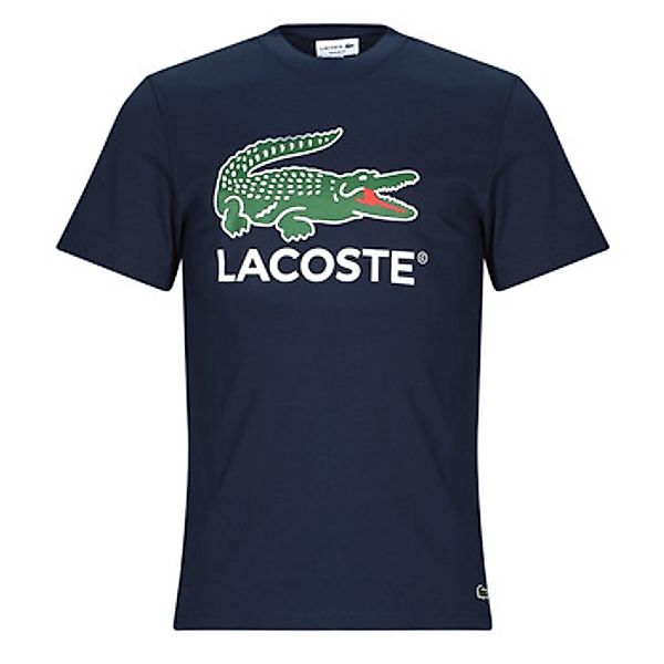 Lacoste  T-Shirt TH1285 günstig online kaufen