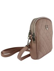 Trachtenland Handtasche Trachten Umhängetasche "Emma" zum günstig online kaufen