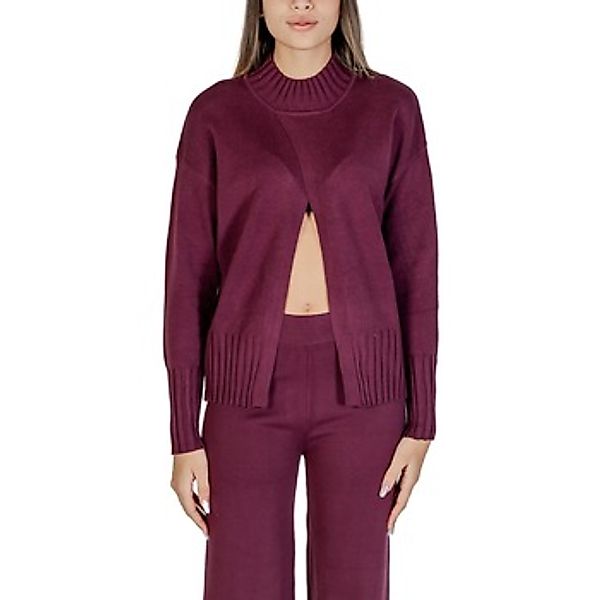Cleré  Kleider & Outfits SLI4ML025174D günstig online kaufen