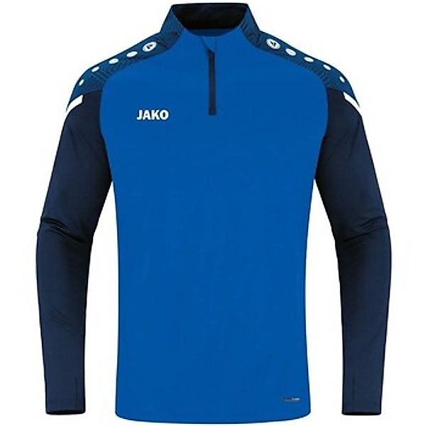 Jako  T-Shirt Performance günstig online kaufen