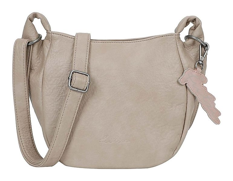 Fritzi aus Preußen Umhängetasche Pebble Crossbody günstig online kaufen