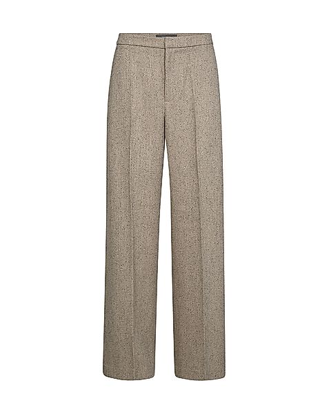 Mos Mosh Stoffhose MMLeya Merlin günstig online kaufen
