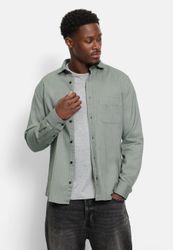 OLYMP Businesshemd OLYMP Casual, regular fit, günstig online kaufen