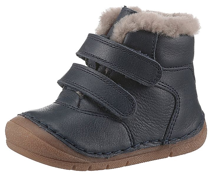 froddo® PAIX UP WINTER Winterstiefel, Klettstiefel, günstig online kaufen