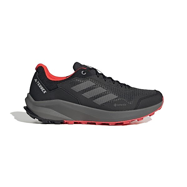 adidas Sportswear Laufschuh günstig online kaufen