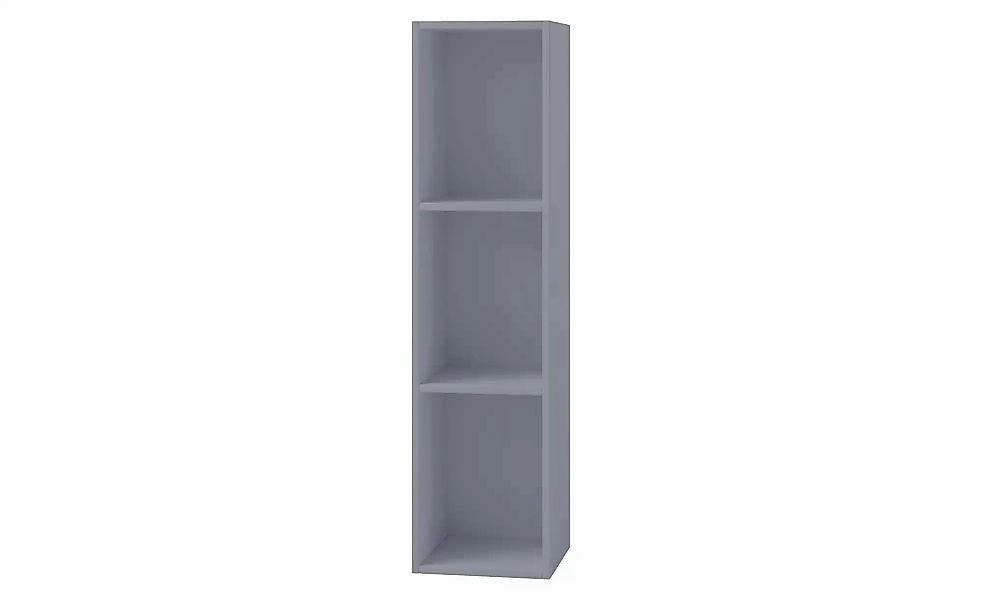 VCM Standregal "Holz Stand Regal Aufbewahrung Deko Bücher Mendas 3" günstig online kaufen