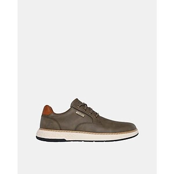 Skechers  Sneaker 205234 RELAXED FIT GARLAN PRYOR günstig online kaufen