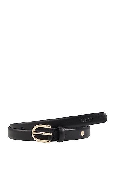 JOOP! Ledergürtel (1-St) günstig online kaufen