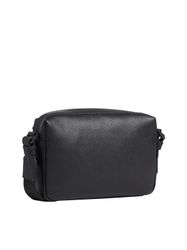 Calvin Klein Umhängetasche CK MUST CAMERA günstig online kaufen